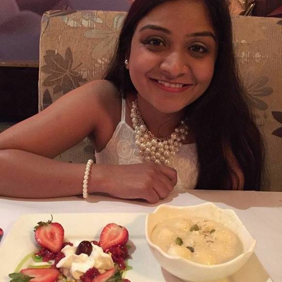 Poshmark profile picture for @priyanshu